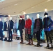 Uniqlo taps star power to drive seasonal fleece demand across Indian retail markets